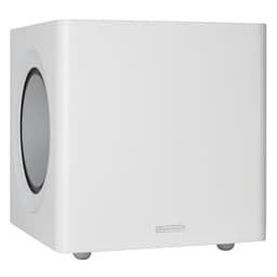 Monitor Audio Radius 380