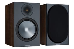 Monitor Audio Bronze 100