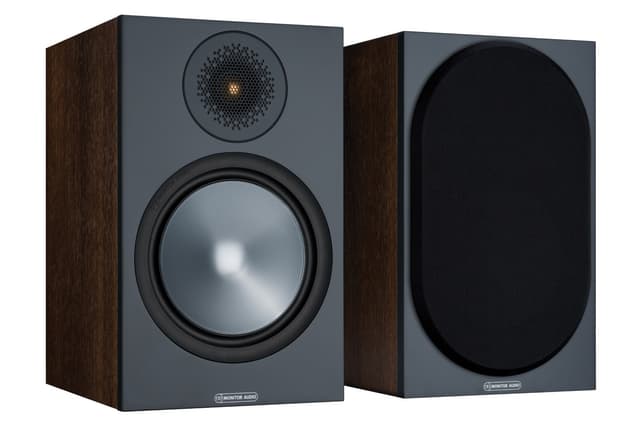 Monitor Audio Bronze 100