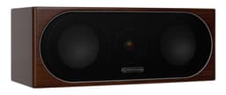 Monitor Audio Radius 200