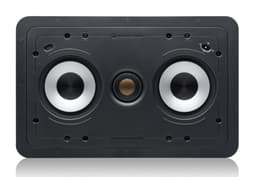Monitor Audio CP-WT140LCR - stk