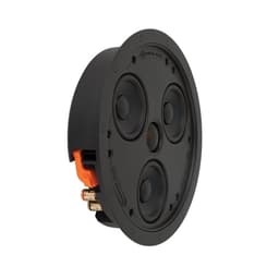 Monitor Audio CSS230 - stk