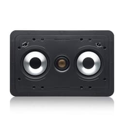 Monitor Audio CP-WT240LCR - stk