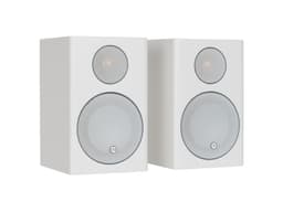 Monitor Audio Radius 90