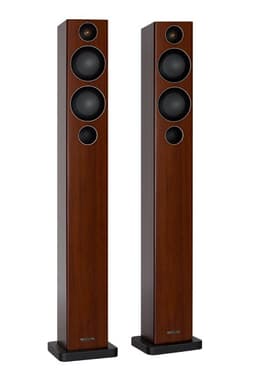 Monitor Audio Radius 270