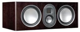 Monitor Audio Gold C250 (G5)