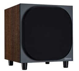 Monitor Audio Bronze W10 6G
