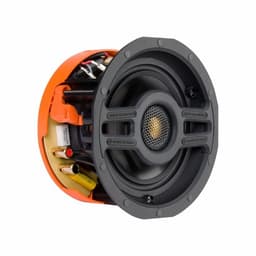 Monitor Audio CS160 - rund grill