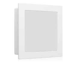 Monitor Audio SoundFrame 3 On-Wall - stk