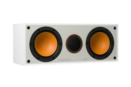 Monitor Audio Monitor C150
