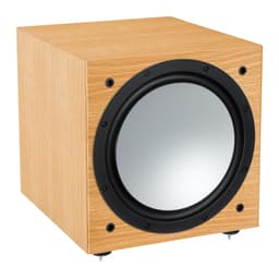 Monitor Audio Silver W-12