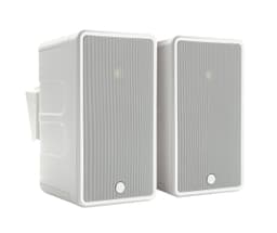 Monitor Audio Climate CL60 - Par