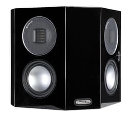 Monitor Audio Gold FX (G5)