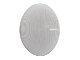 Monitor Audio Vecta V240 - stk