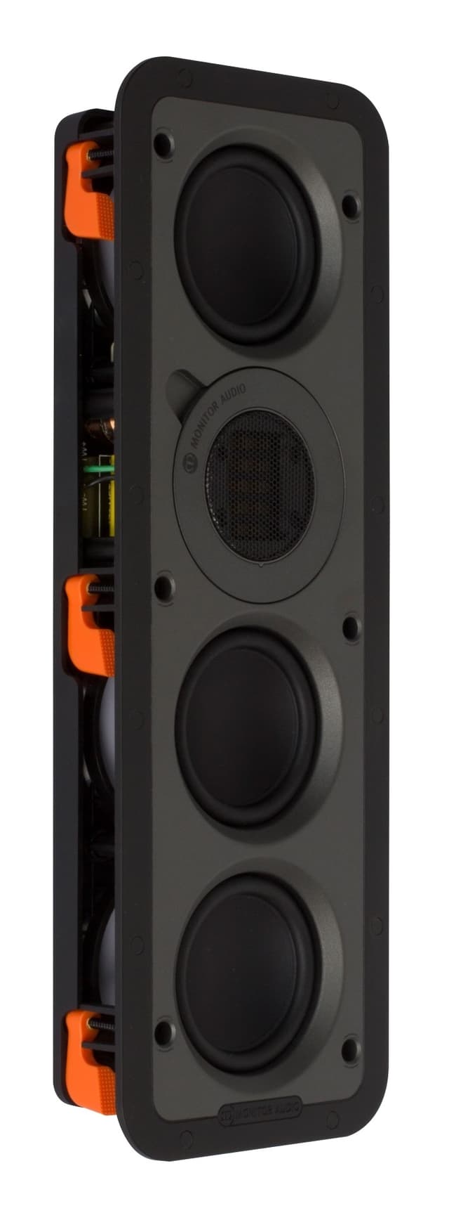 Monitor Audio Super Slim WSS430 - stk