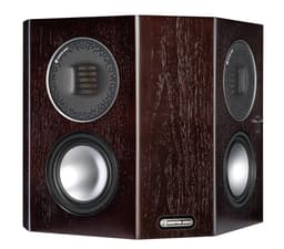 Monitor Audio Gold FX (G5)