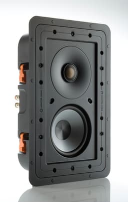 Monitor Audio CP-WT150 - stk