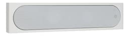Monitor Audio Radius 225