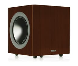 Monitor Audio Radius 380