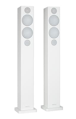 Monitor Audio Radius 270