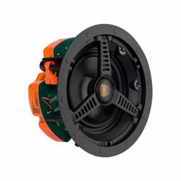 Monitor Audio C265 - stk
