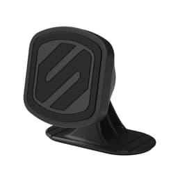 Magicmount Select Telefonholder - Dash