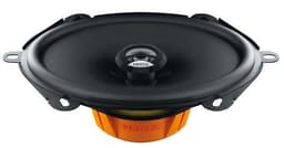 Hertz Dieci coax højttaler 5x7#34: