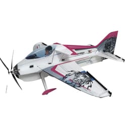 RCF Synergy - Pink ARF