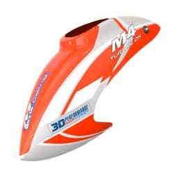OSHM4061O Canopy M4 (Orange)