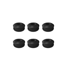 OSHM4053 M4 Helicopter Canopy mount set