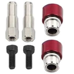 HB70B019XXT TB70 Canopy Mounting Bolt (2)