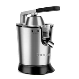 Taurus Citruspress Easy Press 300