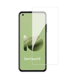 Hærdet glas skærmbeskytter Asus Zenfone 10