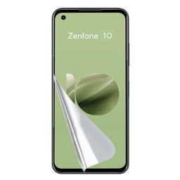 Skärmskydd 3D Soft HydroGel Asus Zenfone 10