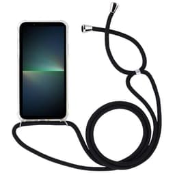 Necklace Case Sony Xperia 5 V