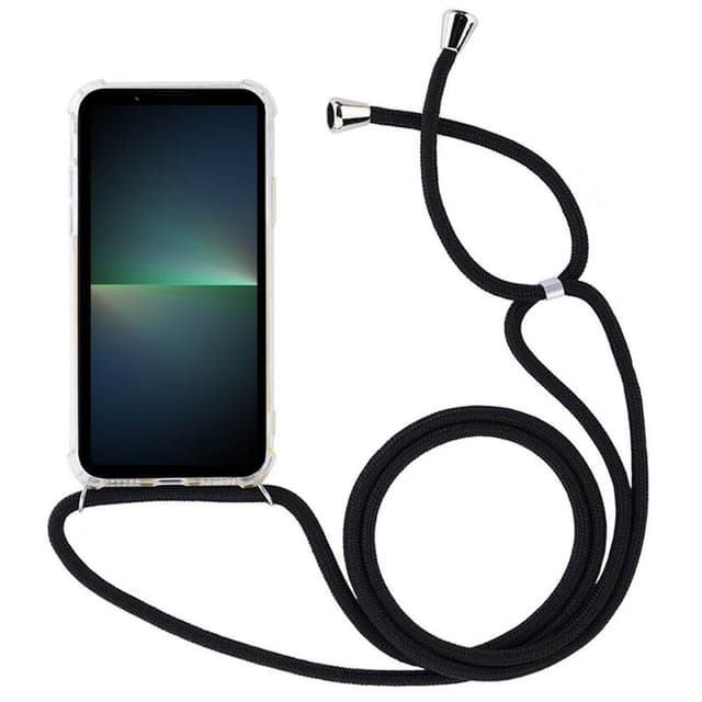 Necklace Case Sony Xperia 5 V