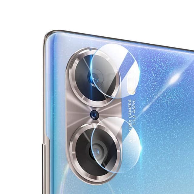 Kamera lins glas Asus Zenfone 10