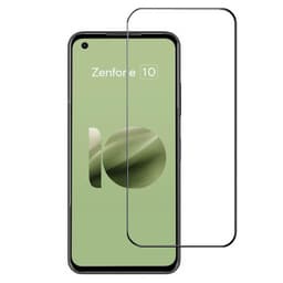 5D glas skærmbeskytter Asus Zenfone 10