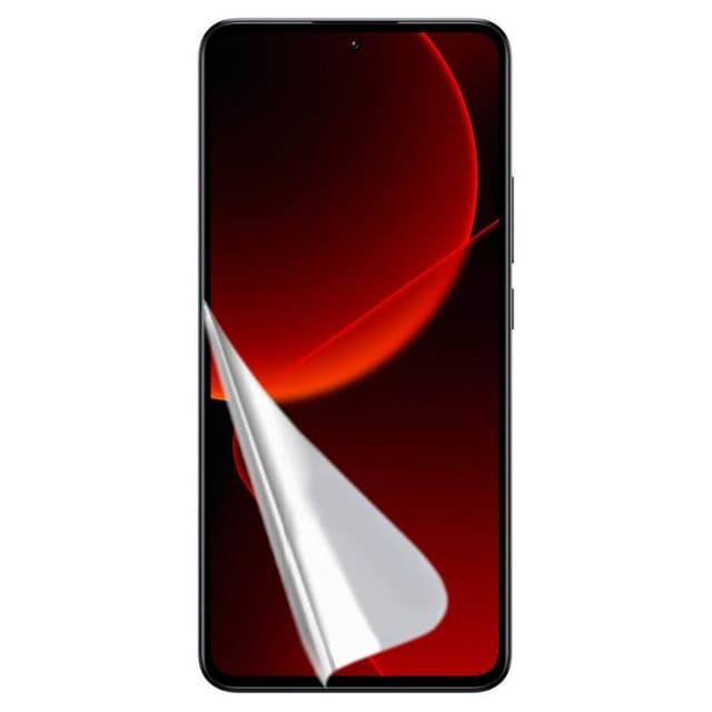 Skärmskydd 3D Soft HydroGel Xiaomi 13T Pro