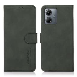 SKALO 98555006 Mobile phone wa