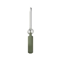 Apple AirTags Scout, Olive