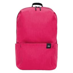 Xiaomi Mi Casual Daypack Ryggsäck - Rosa