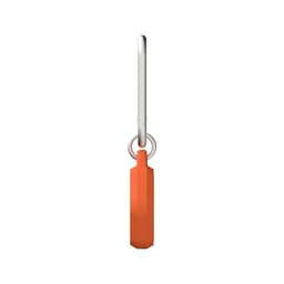 Apple AirTags Scout, Orange