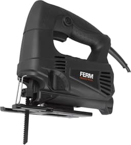 FERM JSM1028P - Professionel - Stiksav – 450W - INDUSTRIAL