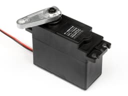 HPI-102772 SFL-11MG Servo (24.7kg-cm)