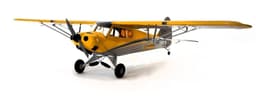 Hangar 9 Carbon Cub 15cc 228cm