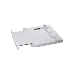 AEG Stablingssett A1WYHSK1