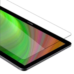 Huawei MediaPad T3 10 (9.6 Tull) Skjermbeskytter