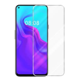 Cubot X30 Skjermbeskytter Beskyttelsesfilm