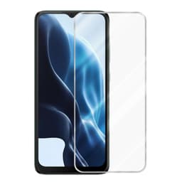 Cubot NOTE 30 Skjermbeskytter Beskyttelsesfilm